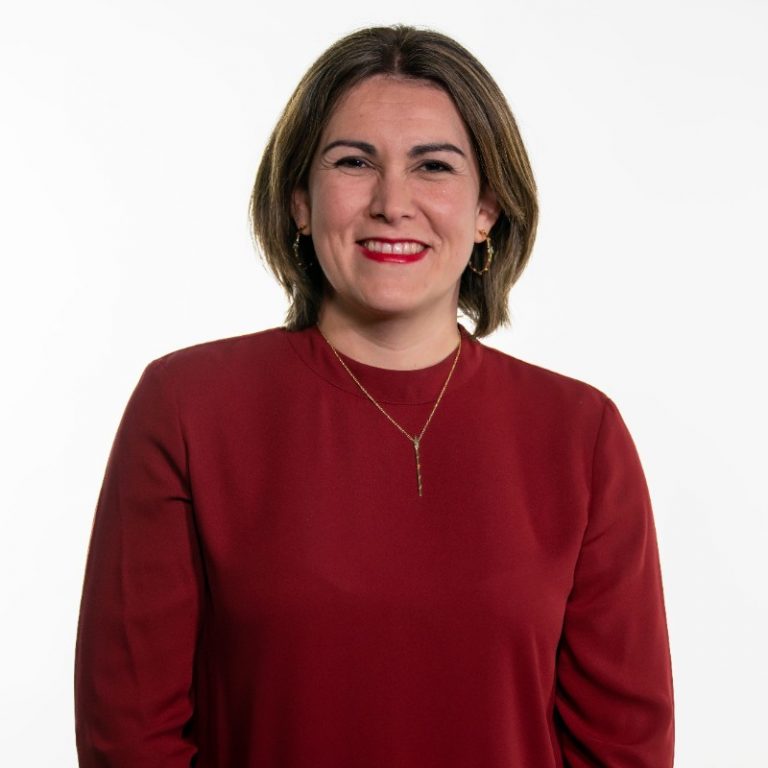 Debate UDP Universidad Diego Portales Efectos Del Copago Cero En Fonasa